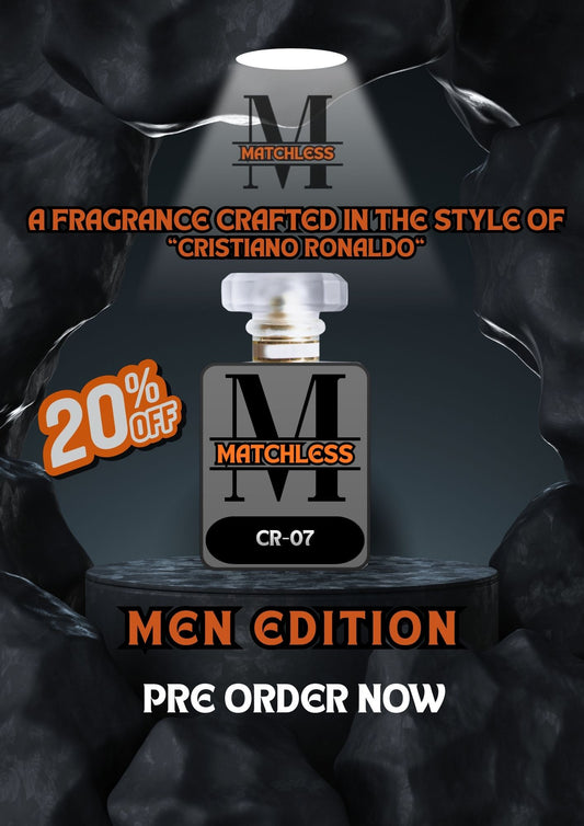 07 - INSPIRED BY- (CR7)